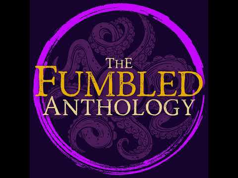 Blackwater Creek 07 FINAL - A Mother's Love