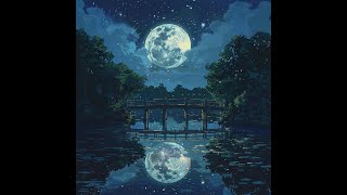 Download lagu Fly me to the moon - Female voice cover (Uknown artist) mp3