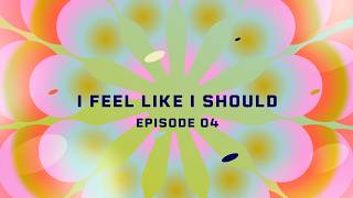 Shane Alcock: Music, Curiosity, and the Paths We Don't Take | Ep. 4