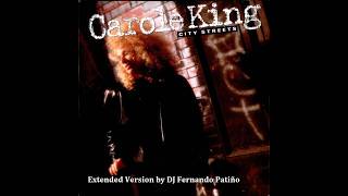 Carole King - City Streets (Extended Version)