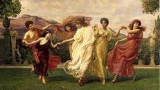 "Minha Namorada"  -  ( Maria Creuza/Vinicius de Moraes/Toquinho )