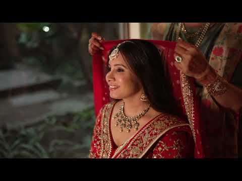 Wedding Photographer portfolio by Gurvinder Arora Photography in Mumbai - Photo 0 Wedding Photographer portfolio by Gurvinder Arora Photography in Mumbai - Photo 0