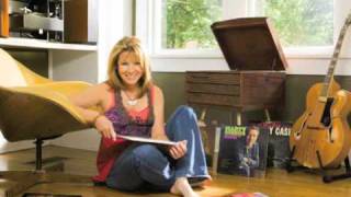 Patty Loveless - That&#39;s Exactly What I Mean