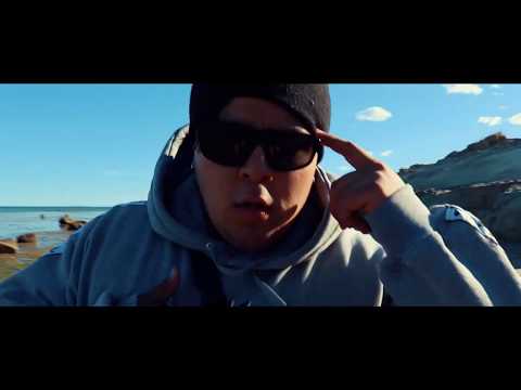 Matt ft Alias - Por Mi (Videoclip Official)