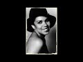 Victim Candi Staton 1978