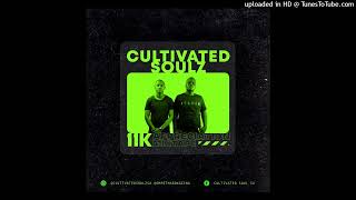 Cultivated Soulz - 11K Appreciation Mix