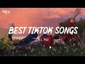 Download lagu Best tiktok songs Tiktok viral songs 2023 Tiktok mashup 2023