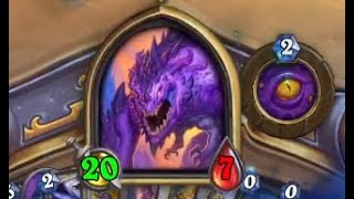 하랜사제로 악마사냥꾼 원턴킬내기