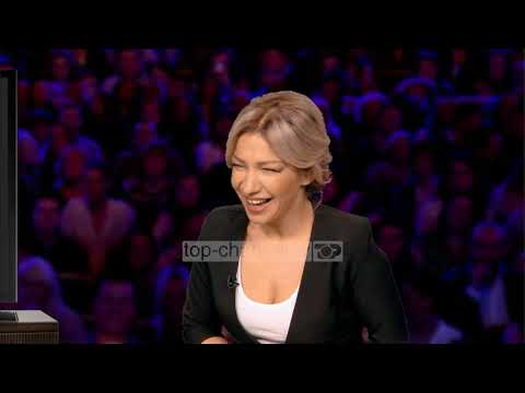 Fiks Fare, 10 Prill 2018, Pjesa 3 - Investigative Satirical Show