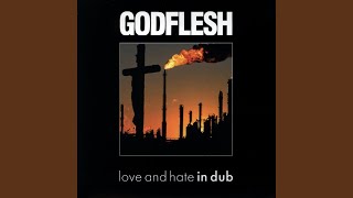 Almost Heaven (Closer Mix)