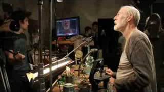 Behind The Scenes HTML Rulez D00d