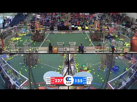 QF4-2 Chezy Champs 2017