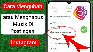 Download lagu Cara Mengganti atau Menghapus Musik Di Postingan Instagram (Baru) | Hapus Musik Dari Postingan Insta mp3 Download lagu Cara Mengganti atau Menghapus Musik Di Postingan Instagram (Baru) | Hapus Musik Dari Postingan Insta mp3