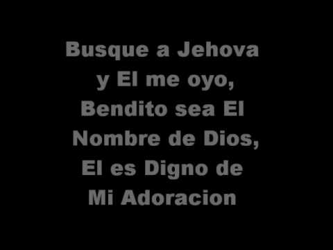 download lagu mp3 mp4 A Ti Clame Y Me Sanaste Letra, download lagu A Ti Clame Y Me Sanaste Letra gratis, unduh video klip A Ti Clame Y Me Sanaste Letra