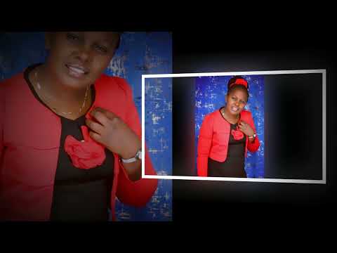 GRACE MUTINDI - NYWA KIKOMBE