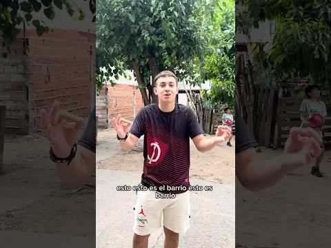 La proxima un videito de lo que es mi barrio 🫶🏼💈 #barbershop #barbero #humor #barber #amigos