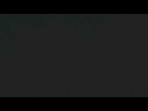 Isleym ou ca te mene