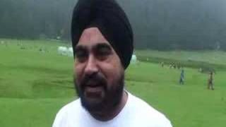 preview picture of video 'Tees Saal Baad - Singh uncle ke Zubani - 1'