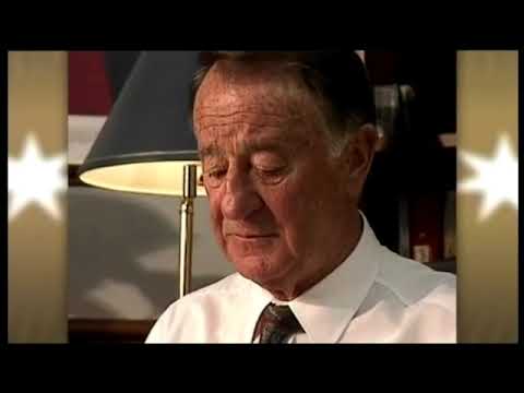 Sahof 2010 Dinner Highlights