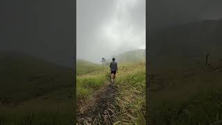 Download lagu Sorai #gunung  #guntur  #garut mp3