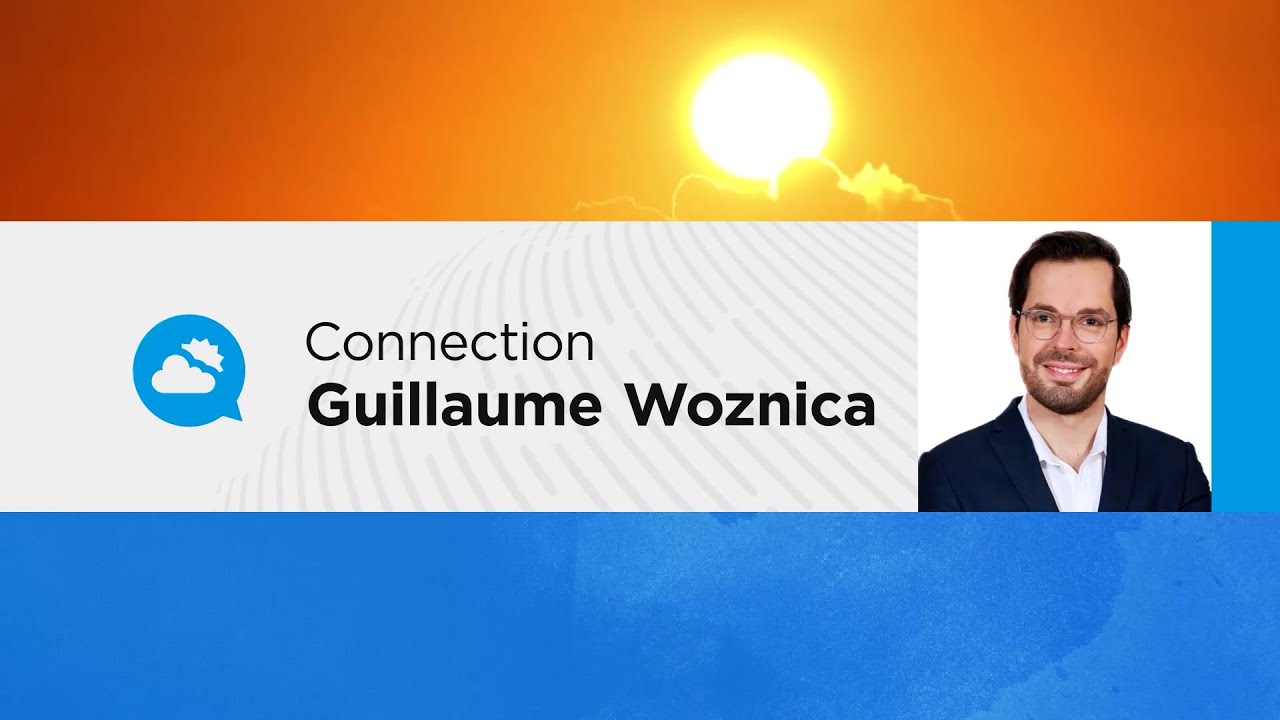 youtube video id=B3wwIrSirDw