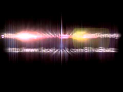 Vemedy - Standstill (Prod. By Silva) MUSIC VIDEO COMING SOON 2013