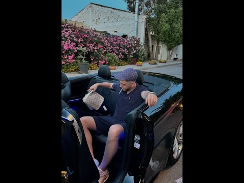 [FREE] Batuflex X LvbelC5 Type Beat "Hermes"