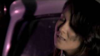 Leena - Universe Can Wait