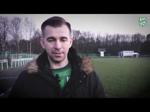 20. Igloopol Dębica - Wisłoka Dębica 0:0 (23.03.2019)