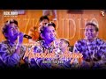 Rizki Ridho - Memeluk Angin (Rama Eru Cover)