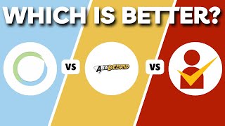 Real Debrid vs Alldebrid vs Premiumize - Which Debrid Service Is BETTER in 2026 (UPDATED REVIEW!)
