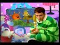 Classic Noggin Promo It S Like Preschool On TV 2
