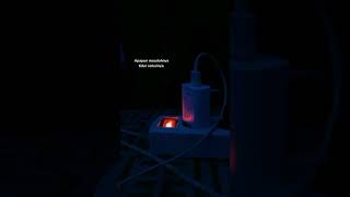 Download lagu Snep wa #selamat tidur kekasih gelapku mp3