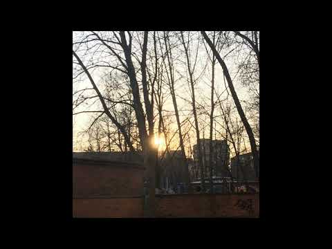 [sold] nothing,nowhere. x 93feetofsmoke x fats'e type beat (prod. nevrfall)