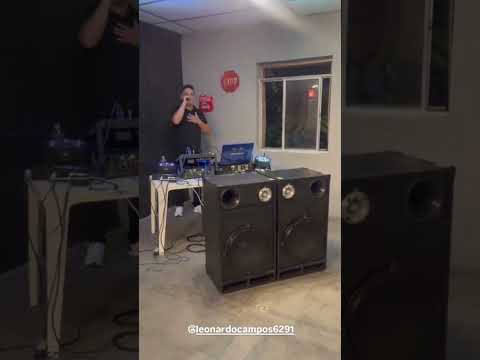 dia internacional das mulheres no mix burguer sanharó Pernambuco