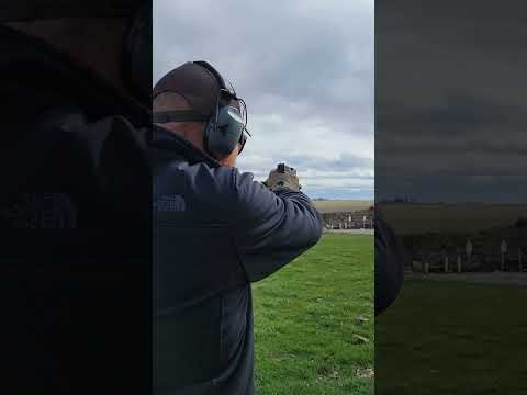 The Glock 28 is FINALLY in the USA!