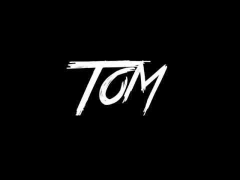 TOM JAMES - Crazy (Original Mix) [FREE DOWNLOAD]
