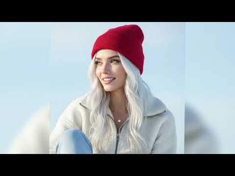 Kassi - Once a Year (Official Audio)