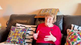 Meals for Seniors Program: Helping Seniors Age with Dignity, One Meal at a Time