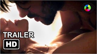 2:22 Trailer (2017) | Teresa Palmer, Michiel Huisman, Maeve Dermody video