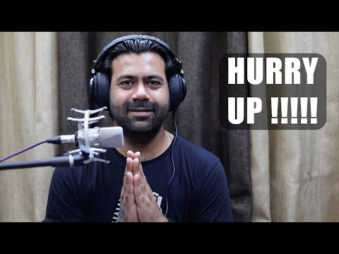 YouTube Thumbnail