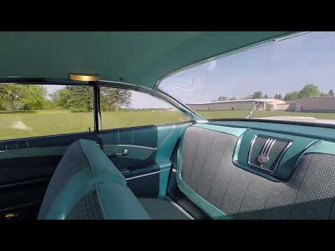 1960 Chevrolet Impala (CC-1601198) for sale in Watertown, Minnesota