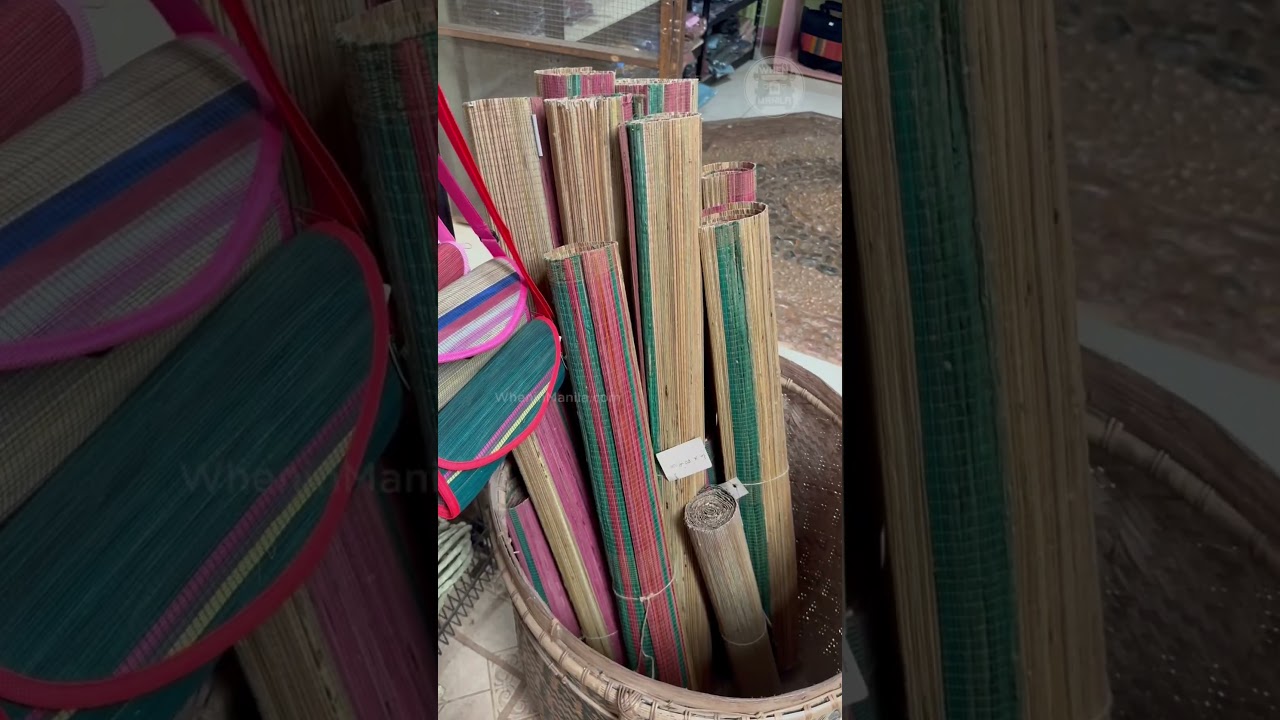 YouTube Short thumbnail