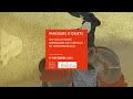 Parcours D Objets Les Collections Japonaises Du Château De Fontainebleau