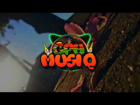 A Pass ft. King Saha - Muunda (Dj Lonze X Finnzyvault Remix)(Syco Music) 2022