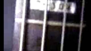 Video thumbnail for Esp Ltd C-304 neck-thru bass by ArtVandal8
