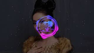 Download lagu DJ Lesti - EGOIS Best REMIX New DJ TIK TOK  [4D Audio & BASS BOSTER] mp3