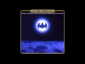 12 - The Joker's Poem [Batman 1989 - Soundtrack]