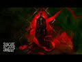 Caster Ironheart Kingslayer