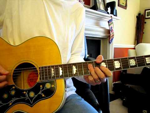 Life In A Northern Town - Sugarland
